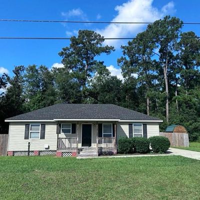 42489 Pelican Dr, Ponchatoula, LA 70454