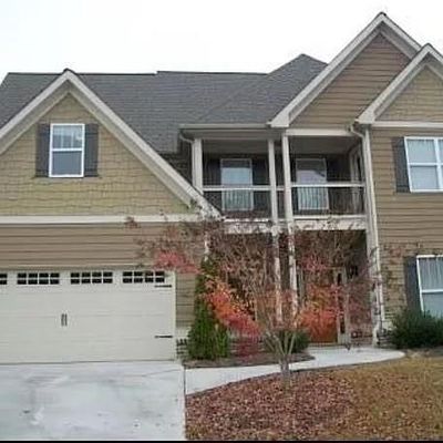 504 Strawberry Walk, Loganville, GA 30052