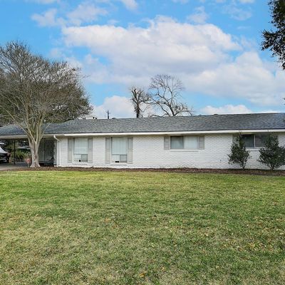 505 Brentwood Blvd, Lafayette, LA 70503