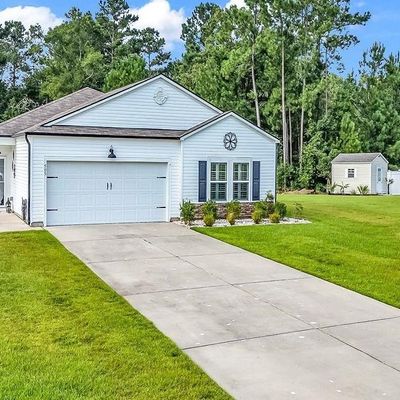 505 Carrick Loop, Longs, SC 29568