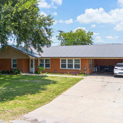 506 W Saint Mary St, Abbeville, LA 70510