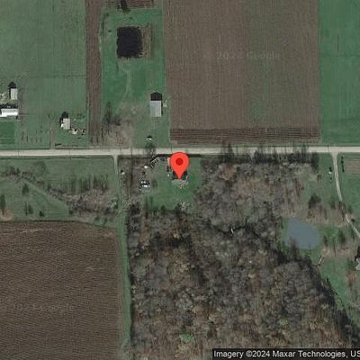 5064 Root Rd, Conneaut, OH 44030