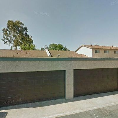 5068 Lawndale Ave, Riverside, CA 92504