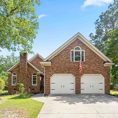 507 Oxford Ct, Lexington, SC 29072