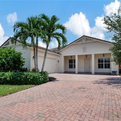 5072 Milano St, Ave Maria, FL 34142