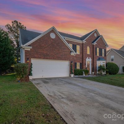 508 Whitehead Ct, Fort Mill, SC 29708