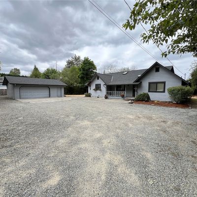 509 19 Th Ave, Milton, WA 98354