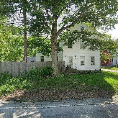 51 Bridge St, Hillsborough, NH 03244