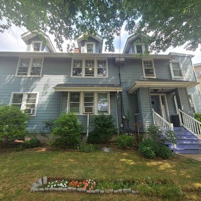 51 Euclid Ave, Ridgefield Park, NJ 07660