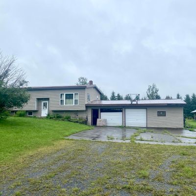 51 Lombard Rd, Caribou, ME 04736