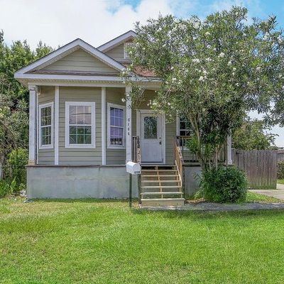 5106 Baccich St, New Orleans, LA 70122