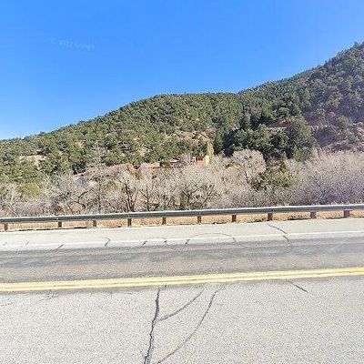 5105 Us Highway 285, Salida, CO 81201