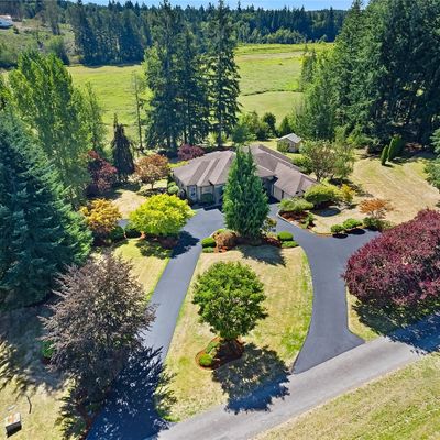 5123 194 Th Ln Sw, Rochester, WA 98579