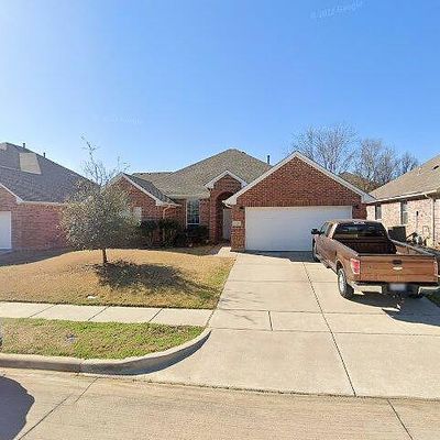 514 Crownpoint Ln, Arlington, TX 76002