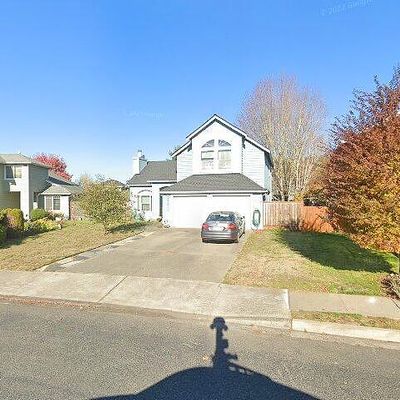 514 Eldredge Ave Nw, Orting, WA 98360