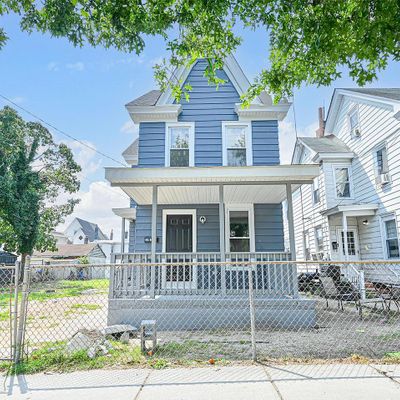 514 N 3 Rd St, Millville, NJ 08332