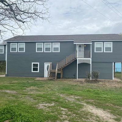 5143 County Road 469, Brazoria, TX 77422