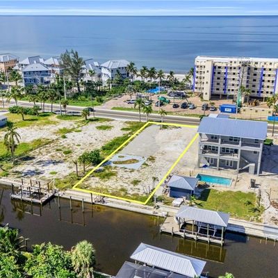 5147 Estero Blvd, Fort Myers Beach, FL 33931