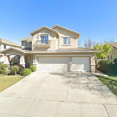 5148 Gorham Way, Sacramento, CA 95835