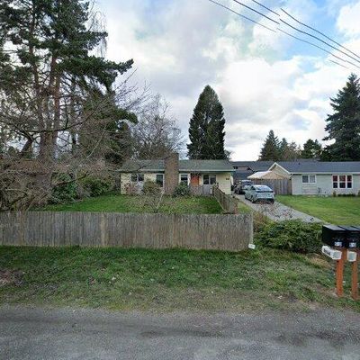 515 92 Nd St Se, Everett, WA 98208