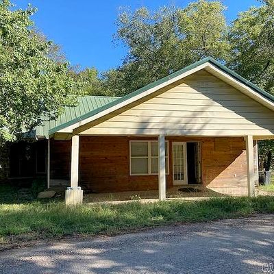 515 Polk Road 65, Mena, AR 71953