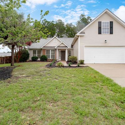 517 Riglaw Cir, Lexington, SC 29073