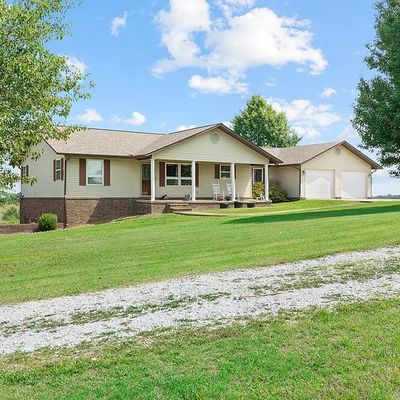 52 Wild Rose Ln, Harrison, AR 72601