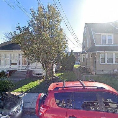 52 W Berkley Ave, Clifton Heights, PA 19018