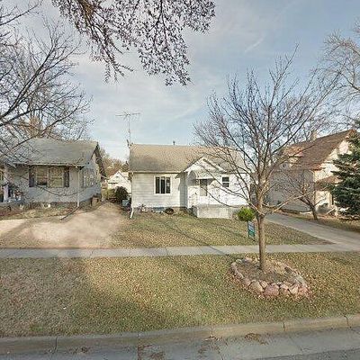 520 S 29 Th St, Lincoln, NE 68510