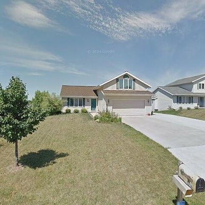 5206 Monarda Ct, Mcfarland, WI 53558