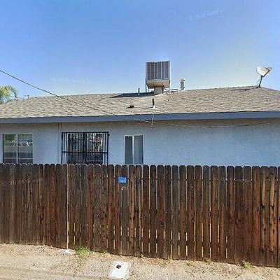 521 Renn Ave, Clovis, CA 93611