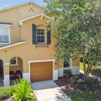 522 Penny Royal Pl, Oviedo, FL 32765