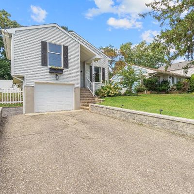 523 Hillside Ave, Point Pleasant Boro, NJ 08742