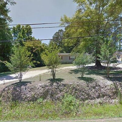 524 S Main St, Havana, FL 32333