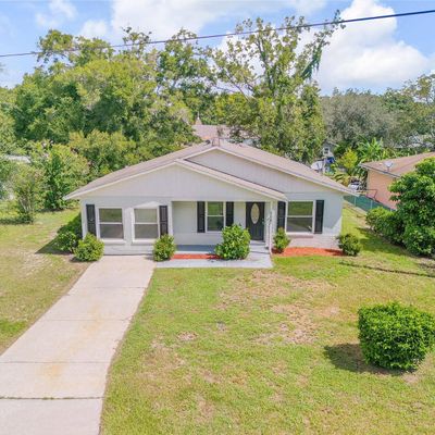 524 W Oakland Ave, Oakland, FL 34760