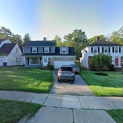 5252 Spencer Rd, Cleveland, OH 44124