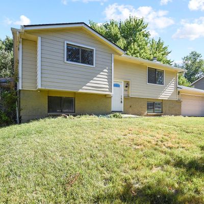 526 Aries Ct, Lone Tree, CO 80124