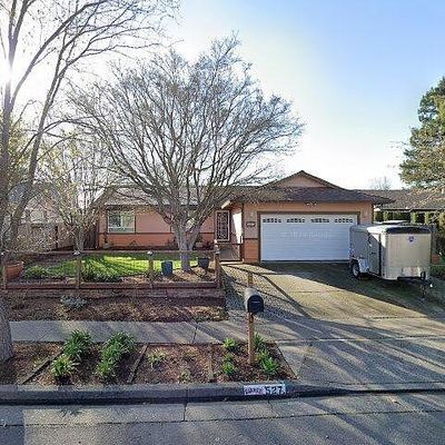 527 Natalino Ct, Santa Rosa, CA 95401