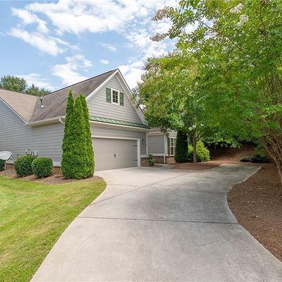 527 Winding Ridge Cir Sw, Marietta, GA 30064