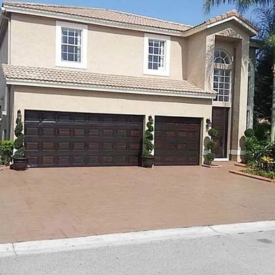 5291 Nw 113 Th Ave, Coral Springs, FL 33076