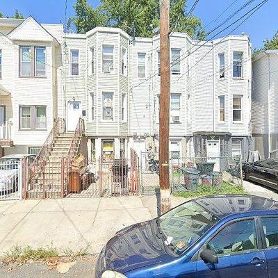 53 Arlington Ave, Jersey City, NJ 07305