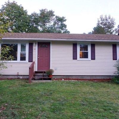 53 Swanzey Factory Rd, North Swanzey, NH 03431