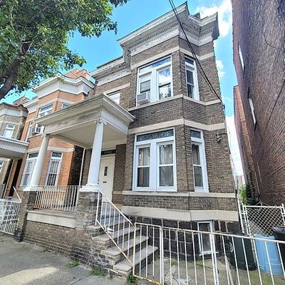 5302 Hudson Ave, West New York, NJ 07093