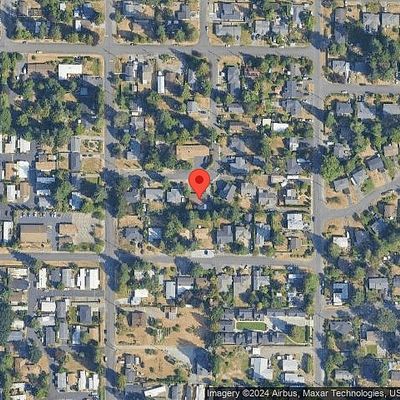 5306 241 St Pl Sw, Mountlake Terrace, WA 98043