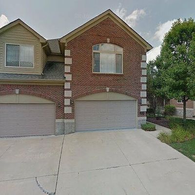 53167 Celtic Dr, Shelby Township, MI 48315