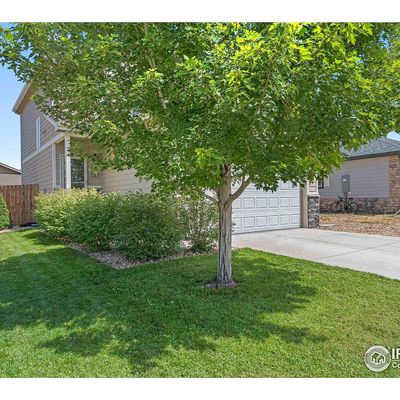 532 S Carriage Dr, Milliken, CO 80543