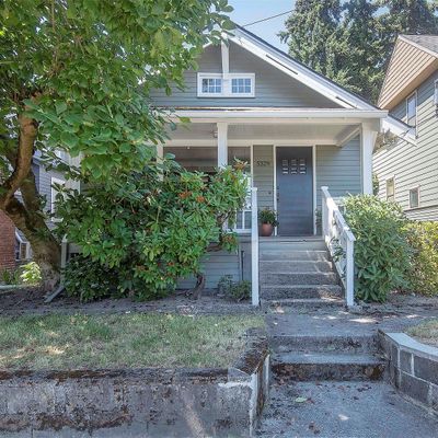 5329 7 Th Ave Ne, Seattle, WA 98105