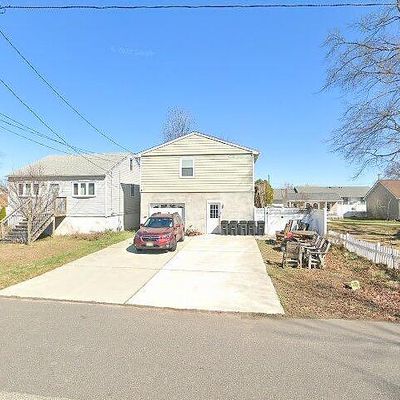 535 E Point Pleasant Ave, Ocean Gate, NJ 08740