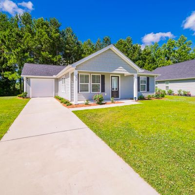 536 Truitt Dr, Longs, SC 29568