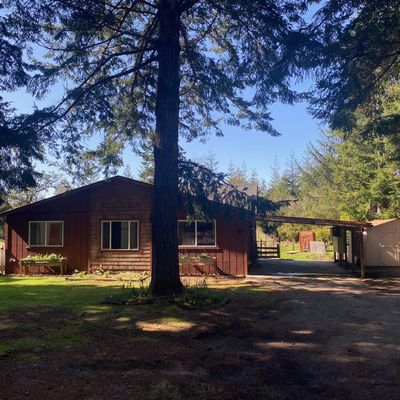 53766 Rosa Rd, Bandon, OR 97411